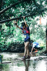 BIB: 
                            <button type="button" onclick="openModal(25408744)" class="btn btn-primary btn-sm float-right btn-popup" data-toggle="modal" data-target=".modal-high-quality">
                        <i class="fas fa-shopping-cart"></i> Add to Cart
                    </button>
                                            <button type="button" onclick="isThisMe(25408744, true)" class="btn btn-success btn-sm float-right btn-popup btn-isme hidden" data-toggle="tooltip" data-placement="bottom" title="นี่คือรูปของคุณใช่ไหม คลิกที่นี่เพื่อเอาเข้าอัลบั้ม">
                        <i class="fas fa-plus"></i> Add to album
                    </button>
                    <button type="button" onclick="isThisMe(25408744, false)" class="btn btn-warning btn-sm float-right btn-popup btn-isnotme hidden">
                        <i class="fas fa-ban"></i> Remove from album
                    </button>